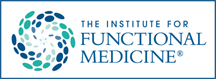 The Institute For Functional Medicine