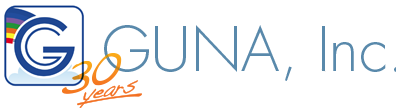 GUNA, Inc.
