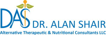 Alternative Therapeutic & Nutritional Consultants LLC